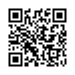 EMA15DRMS QRCode