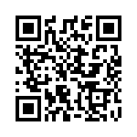 EMA15DRMT QRCode