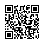 EMA15DTAI QRCode