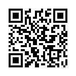 EMA15DTKH QRCode