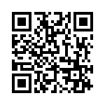 EMA18DRMH QRCode