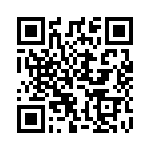 EMA18DRMI QRCode