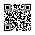 EMA18DRSN-S288 QRCode