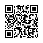 EMA18DRST-S288 QRCode