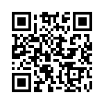 EMA18DTKH-S288 QRCode