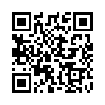 EMA18DTKH QRCode