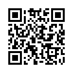 EMA18DTKI-S288 QRCode