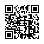 EMA18DTMN QRCode