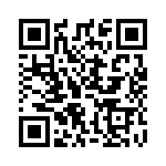 EMA22DTAT QRCode