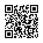 EMA22DTKD QRCode