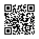 EMA24DRMS QRCode