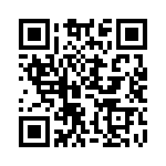 EMA24DTKH-S288 QRCode