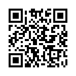 EMA24DTKT-S288 QRCode