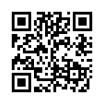 EMA24DTKT QRCode