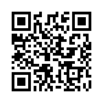 EMA24DTMT QRCode