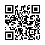 EMA28DRMI QRCode