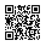 EMA28DRST-S288 QRCode