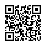 EMA28DTBI QRCode