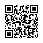 EMA28DTBS QRCode