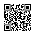 EMA28DTMN QRCode