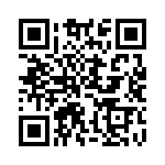 EMA30DRMH-S288 QRCode