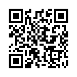 EMA30DRMH QRCode