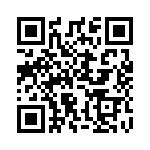 EMA30DRMT QRCode