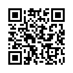 EMA30DTAT-S664 QRCode