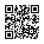 EMA30DTBD-S273 QRCode