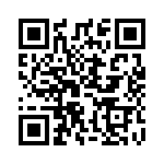 EMA30DTBH QRCode