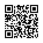 EMA30DTKD-S288 QRCode