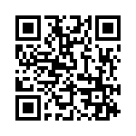 EMA30DTKH QRCode