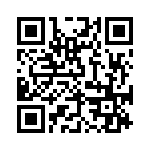 EMA31DRMH-S288 QRCode