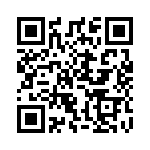 EMA31DRMS QRCode