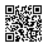 EMA31DTAH QRCode