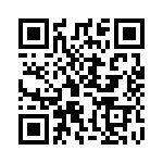 EMA31DTAN QRCode