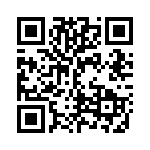 EMA31DTBN QRCode