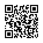 EMA31DTBS QRCode