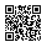 EMA31DTKD-S288 QRCode