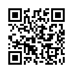 EMA31DTKI QRCode