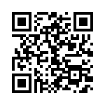 EMA32DRMH-S288 QRCode