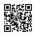 EMA32DRMS QRCode