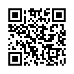 EMA32DRST-S288 QRCode