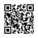 EMA32DTBH QRCode