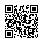 EMA32DTBI QRCode