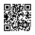 EMA32DTBN QRCode