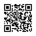 EMA35DRMH-S288 QRCode