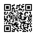 EMA35DRMS QRCode