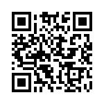 EMA35DRSI-S288 QRCode