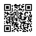 EMA35DTKH-S288 QRCode